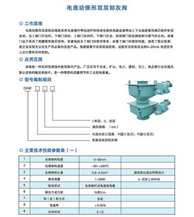 20150510��ɭɢװ����96P
