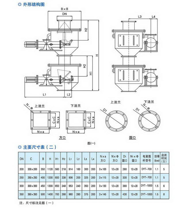 20150510��ɭɢװ����96P