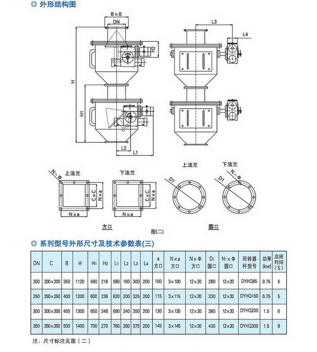 20150510��ɭɢװ����96P