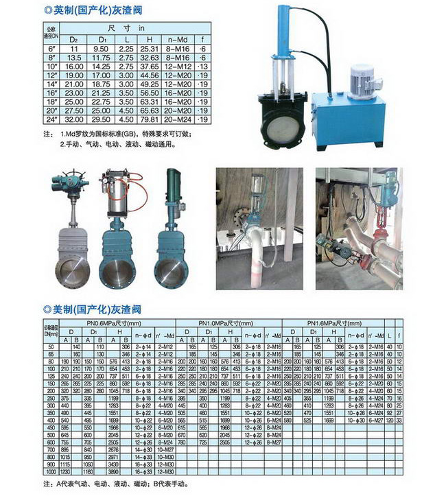 20150510��ɭɢװ����96P
