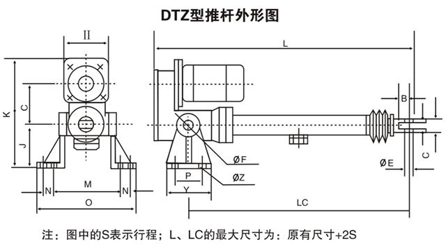 DTZ-1